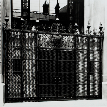 Citizens Bank of Weston