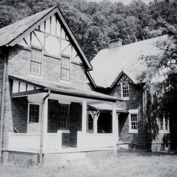 Houses