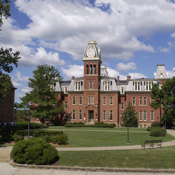 Wise Library