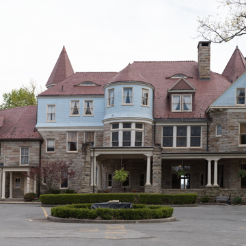 Graceland