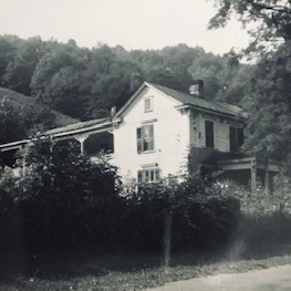 1957