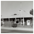 George C. Thomas Memorial Library