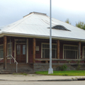 Photo 3 of George C. Thomas Memorial Library
