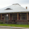 Photo 4 of George C. Thomas Memorial Library