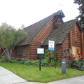 Photo 2 of Saint Matthew's Episcopal Church