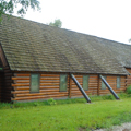 Photo 4 of Saint Matthew's Episcopal Church