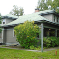 Photo 2 of Mary Lee Davis House