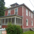 Photo 2 of Falcon Joslin House