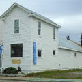 Photo 2 of Odd Fellows Hall