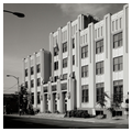 U.S. Post Office and Court House