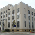 Photo 4 of U.S. Post Office and Court House