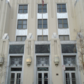 Photo 5 of U.S. Post Office and Court House