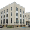 Photo 6 of U.S. Post Office and Court House