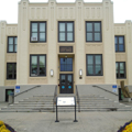 Photo 2 of Main School