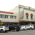 Photo 2 of Empress Theatre