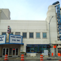 Photo 2 of Lacey Street Theatre