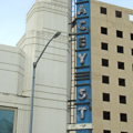 Photo 3 of Lacey Street Theatre