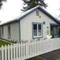 Photo 3 of Wickersham House