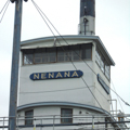 Photo 4 of Alaskaland