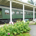 Photo 7 of Alaskaland