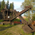 Photo 9 of Alaskaland