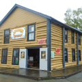 Photo 10 of Alaskaland