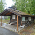 Photo 13 of Alaskaland