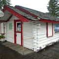 Photo 16 of Alaskaland