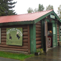 Photo 18 of Alaskaland