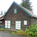 Photo 19 of Alaskaland