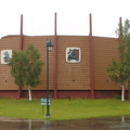 Photo 22 of Alaskaland