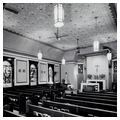 Immaculate Conception Roman Catholic Church