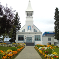 Photo 3 of Immaculate Conception Roman Catholic Church