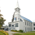Photo 4 of Immaculate Conception Roman Catholic Church