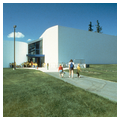University of Alaska Museum