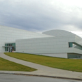 Photo 4 of University of Alaska Museum