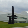 Photo 5 of University of Alaska Museum
