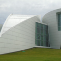 Photo 6 of University of Alaska Museum