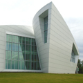 Photo 7 of University of Alaska Museum