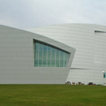 Photo 8 of University of Alaska Museum