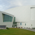 Photo 9 of University of Alaska Museum