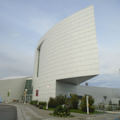 Photo 10 of University of Alaska Museum