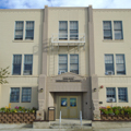 Photo 2 of Eielson Building