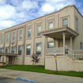 Photo 2 of Signer's Hall