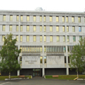 Photo 2 of Gruening Building