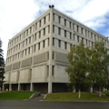 Photo 3 of Gruening Building
