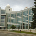 Photo 2 of University of Alaska