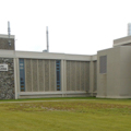 Photo 3 of University of Alaska