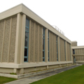 Photo 4 of University of Alaska