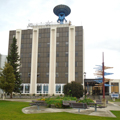 Photo 5 of University of Alaska